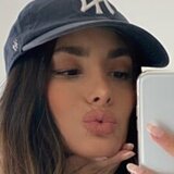 Wona from San Mateo | Woman | 32 years old | Sagittarius