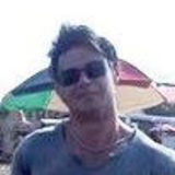 Mikebaygan from Rostov-on-don | Man | 43 years old | Pisces