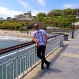 Borislavemil34 from Pernik | Man | 31 years old | Sagittarius