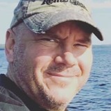 Bobbydodge03 from New York City | Man | 59 years old | Gemini