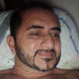 Wendellcanutw6 from Marapanim | Man | 51 years old | Aquarius