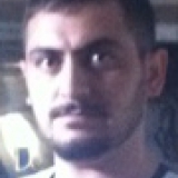 Mehmet from Turkeli | Man | 36 years old | Taurus