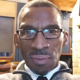 Atl01Fptcjk from Grand Rapids | Man | 66 years old | Aries
