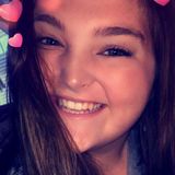 Hannah from Georgetown | Woman | 28 years old | Scorpio