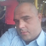 Luizao from Almirante Tamandare | Man | 42 years old | Taurus