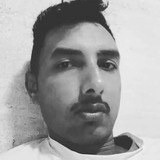 Eliveltoolivh5 from Itaperuna | Man | 34 years old | Scorpio