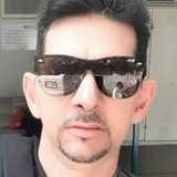 Adryelvoi0J from Monte Alegre de Sergipe | Man | 50 years old | Sagittarius