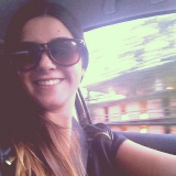 Pipa from Coimbra | Woman | 42 years old | Pisces