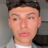 Jackmilnervd from Dunholme | Man | 20 years old | Libra