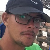 Fernandorn20Nv from Canguaretama | Man | 27 years old | Sagittarius