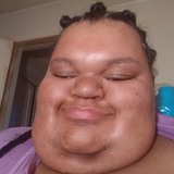 Otownwehr from Syracuse | Woman | 26 years old | Aries