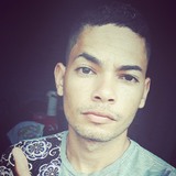 Jhonoliveira from Irece | Man | 29 years old | Sagittarius