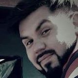 Nickin from Guernica | Man | 37 years old | Scorpio