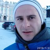 Sclifos from Saint Petersburg | Man | 35 years old | Libra