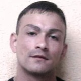 Leondeisrat3 from Lebu | Man | 43 years old | Virgo