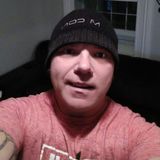 Malcy from Ingersoll | Man | 44 years old | Scorpio