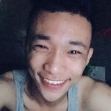 Ellen from Kuala Lumpur | Man | 29 years old | Leo