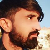 Vick from Barreiro | Man | 34 years old | Pisces
