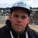 Clem from Namur | Man | 30 years old | Scorpio