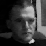Ruffstuff86V from Black Mountain | Man | 49 years old | Taurus