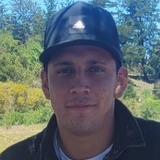 Elmarcelo0Jt from Chiguayante | Man | 26 years old | Aquarius