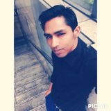 Rj from Suita | Man | 39 years old | Capricorn