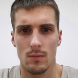 Dejanbistrovku from Cakovec | Man | 32 years old | Libra