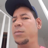 Ronariosantofp from Conceicao do Coite | Man | 40 years old | Capricorn