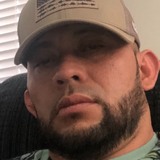 Wilmamsrtin31 from Columbia | Man | 44 years old | Taurus