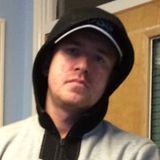Sween from Huyton | Man | 46 years old | Taurus