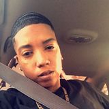 Cham from Lancaster | Woman | 35 years old | Pisces