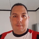 Andrés from San Jose | Man | 46 years old | Leo