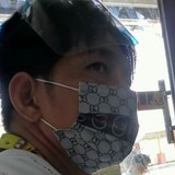Jeff24Ale from Davao | Man | 45 years old | Gemini