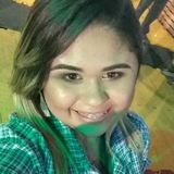 Fernandinha from Itabaiana | Woman | 29 years old | Aquarius