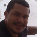 Evertont5 from Mantenopolis | Man | 35 years old | Capricorn