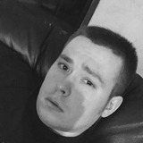 Bartosz from Poznan | Man | 40 years old | Capricorn