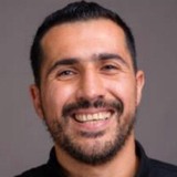 Joejadav from London | Man | 55 years old | Aquarius