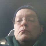 Greys from Negaunee | Man | 57 years old | Leo
