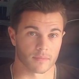 Bobbyslezakl0 from Blairsville | Man | 27 years old | Taurus