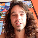 Niro from Tiberias | Man | 37 years old | Virgo
