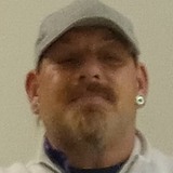 Dawillis10R from Buchanan | Man | 44 years old | Sagittarius