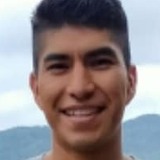 Camaralee19Xa from Mixquiahuala | Man | 30 years old | Sagittarius
