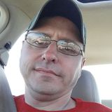 Jeff from Martinsville | Man | 53 years old | Libra