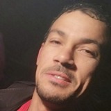 19Gastonz from Montevideo | Man | 45 years old | Leo