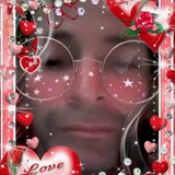 Lolapazmk1 from San Martin | Man | 44 years old | Capricorn
