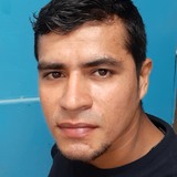 Fercho from Valledupar | Man | 38 years old | Aquarius