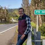 Marcelosepul1T from Concepcion | Man | 47 years old | Sagittarius