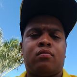 Kennedy from Caete | Man | 31 years old | Aries