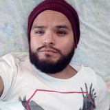 Albert from Celaya | Man | 38 years old | Libra