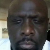 Seanchislki from Madison | Man | 60 years old | Capricorn